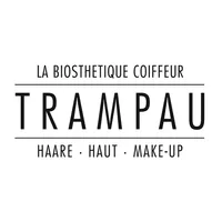 Coiffeur Tanja Trampau icon