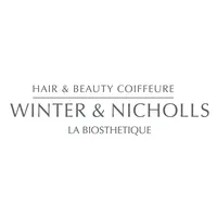 Salon Winter & Nicholls icon