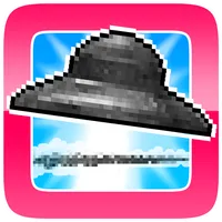 Chemtrail Busters icon