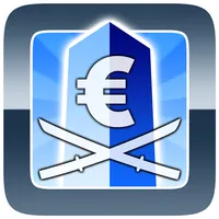 ImmoNinja icon