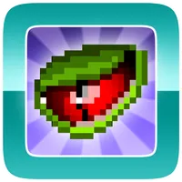 Monster Names Generator icon