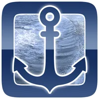 SBF SKS Sportbootführerschein icon