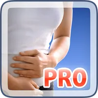 Stuhlgang und Verdauung PRO icon