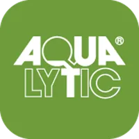 Aqualytic® AquaLX® icon