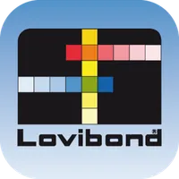 Lovibond® AquaLX® icon