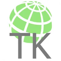 Kaffeeliste & Speiseplan icon