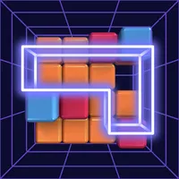 qubotron icon