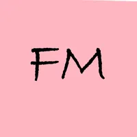 Focused Mind - Your To-Do List icon