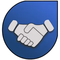 De Todo Clasificados icon