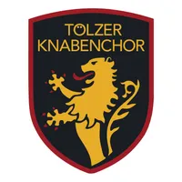 Tölzer Knabenchor icon