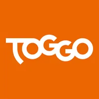 TOGGO Kinder Spiele, TV Serien icon
