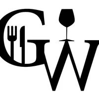 GOURMETWELTEN icon