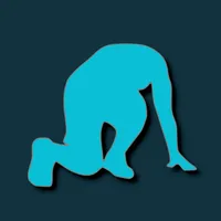 1RM Rechner icon