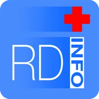 RDInfoTS icon