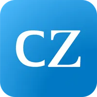 Cannstatter Zeitung E-Paper icon