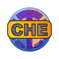 Chemnitz Offline City Map icon