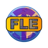 Flensburg Offline City Map icon