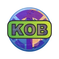 Koblenz Offline City Map icon
