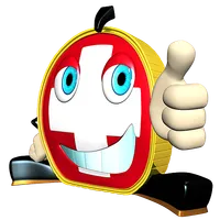 Toppreise.ch icon