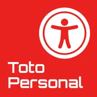 TotoButler icon