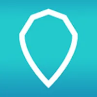 Tourlina - Female Travel App icon
