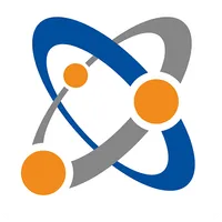 TrackBase Tracking icon
