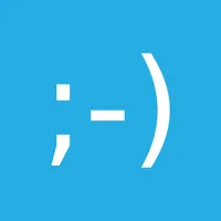 Dichtomat icon
