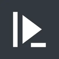 Simple Stream Player icon