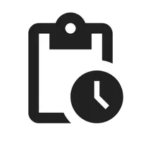 PostMyMessage icon