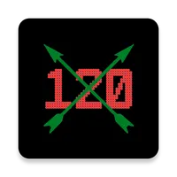 SuRo Liga Timer icon