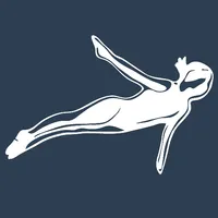 Trampletic Athlete icon