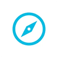 Travfindo.de - Travel App icon