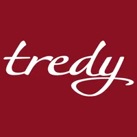 Tredy icon