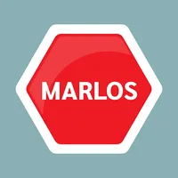marlos icon