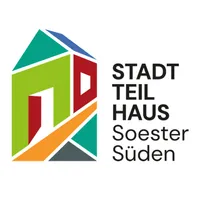 Stadtteilhaus Soester Süden icon