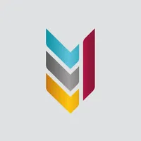 TCB Social Workouts icon