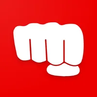 Match Me Up icon