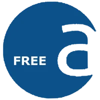 anabell art hanging FREE icon