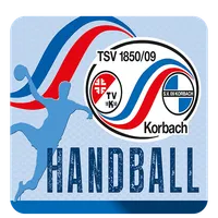 TSV Korbach Handball icon