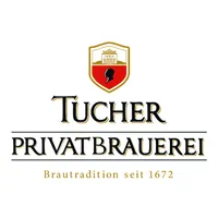 Tucher Post icon