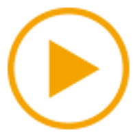 Social Monitor icon