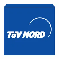 TÜV NORD Mobil icon