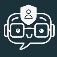 Botty – Datenschutz-Chatbot icon