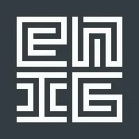 enigame icon