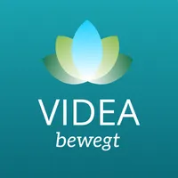 VIDEA BEWEGT icon