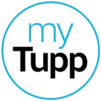 myTupperware - BusinessPortal icon