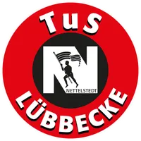 TuS N-Lübbecke icon