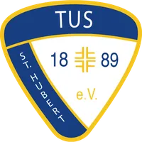 TuS St. Hubert Handball icon