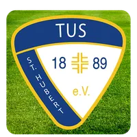 TuS St. Hubert Fußball icon