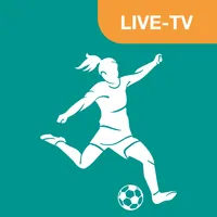 WM 2023 Spielplan Live TV.de icon